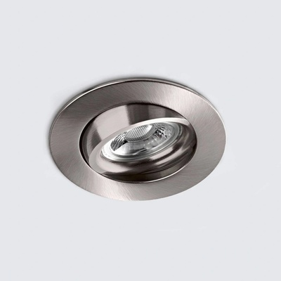 HEITRONIC 500954