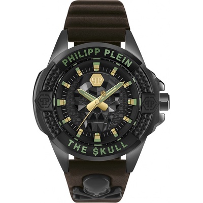 Philipp Plein PWAAA0421