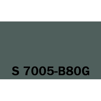 Het Soldecol HG 2,5L NCS S 7005-B80G