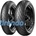 METZELER Roadtec Scooter ( 90/90-12 TL 44J Предно колело )