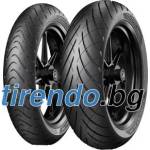METZELER Roadtec Scooter ( 90/90-12 TL 44J Предно колело ) - tirendo Мотоциклетни гуми