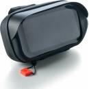 Deeper Winter Smartphone Case 2.0