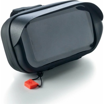 Deeper Winter Smartphone Case 2.0