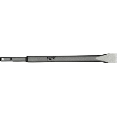 MILWAUKEE 4932339626 Sekáč SDS-Plus plochý 250mm