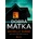 Dobrá matka