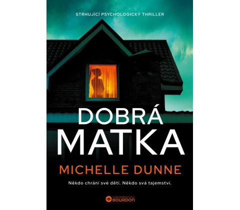 Dobrá matka