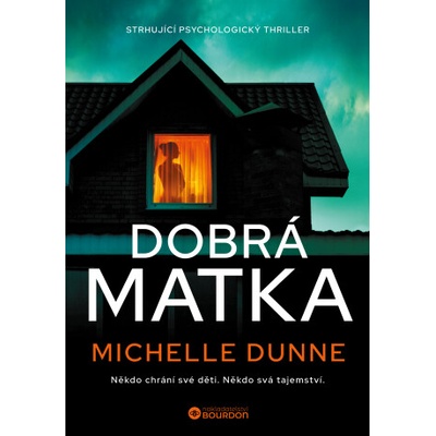 Dobrá matka