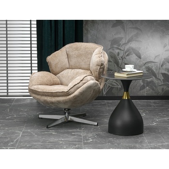 Bogdan Furniture Europe Фотьойл Мебели Богдан модел Guido