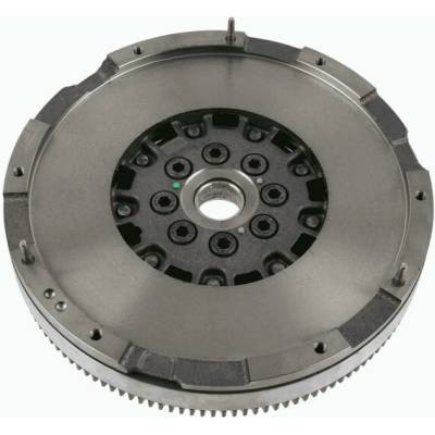 Zotrvačník SACHS 2294 701 059
