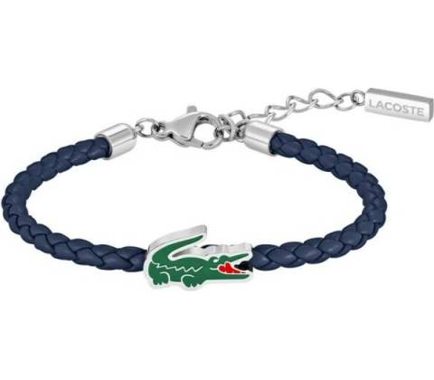 Lacoste 2040529