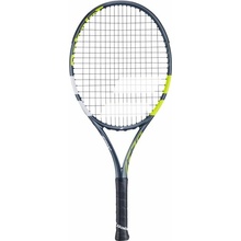 Babolat Aero 25 S NCV