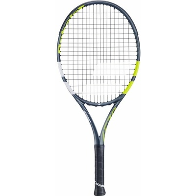 Babolat Aero 25 S NCV