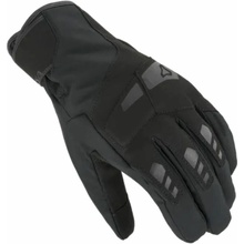 Macna Revel RTX black