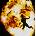 Metro Boomin - Not All Heroes Wear Capes (LP) (0602577305603)