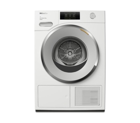 Miele TWV 780 WP