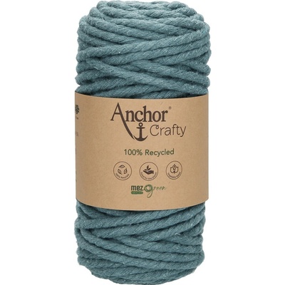 Příze Anchor Crafty lagoon 113