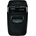 Fellowes AutoMax 200C (4653601)
