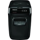 Fellowes AutoMax 200C (IFW46536)