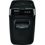 Fellowes AutoMax 200C (4653601)
