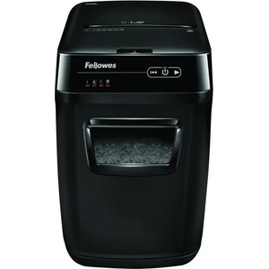 Fellowes AutoMax 200C (4653601)
