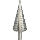 Heller Tools 22609 7