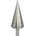Heller Tools 22609 7