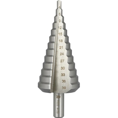 Heller Tools 22609 7