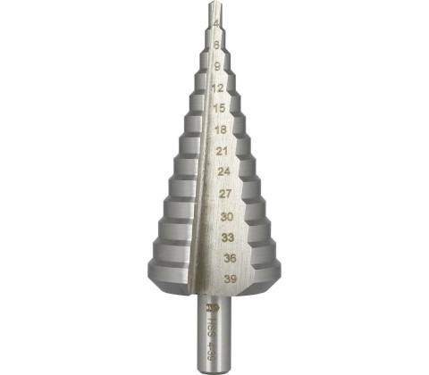 Heller Tools 22609 7