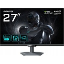 Gigabyte G27UP