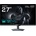 Gigabyte G27UP