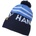 Helly Hansen Ridgeline beanie uni