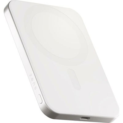 ZENS Pro 1 ZEPP05W/00