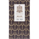 Ajala - Belize Maya Mountain Cacao 70%, 45 g