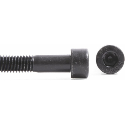 Šroub válcová hl. imbus 8.8, DIN 912 - M8x100 – Zbozi.Blesk.cz