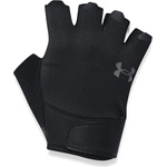 Under Armour M´s training gloves xxl