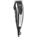 Wahl 9243-2616