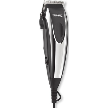 Wahl 9243-2616