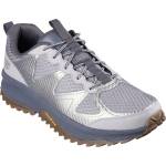 Skechers Детски обувки Skechers Unisex Kids' BionicTrail Seasonal Walking Shoes - Grey