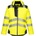 Portwest Vision T400YBRS