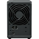 Synology DiskStation DS725+