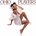 OHIO PLAYERS - TENDERNESS 1CD