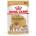 Royal Canin POMERANIAN POUCH - Пауч за куче Померан