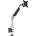 Multibrackets Gas Lift Arm Desk or Wall Basic (9376)
