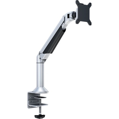 Multibrackets Gas Lift Arm Desk or Wall Basic (9376)