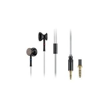 FiiO FF3