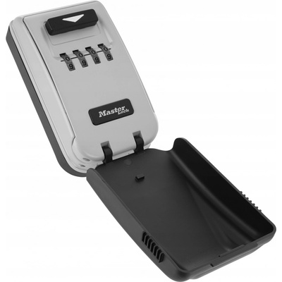 Master Lock 5425EURD