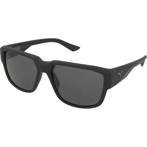 PUMA Слънчеви очила Puma PU0445S 002 - leshti Слънчеви очила