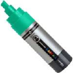 LYRA Graduate Mark Permanent Химикал маркер 8 mm Emerald Green 1 бр (6830063)