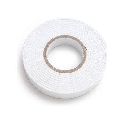 DP Craft Oboustranná pěnová lepící páska 3D 2mm, 0,5 cm x 2,2m – Zboží Dáma