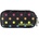 Hama Несесер COOCAZOO Magic Polka Colorful 23x12, 5x6,
